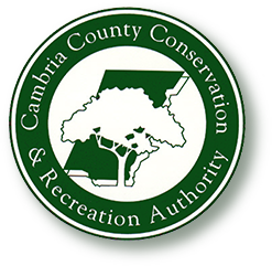 Cambria County Conservation & Recreation Authority